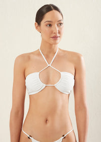 Fella Conan Top* Splash Swimwear Bikini Tops