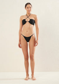 Fella Conan Top* Splash Swimwear Bikini Tops