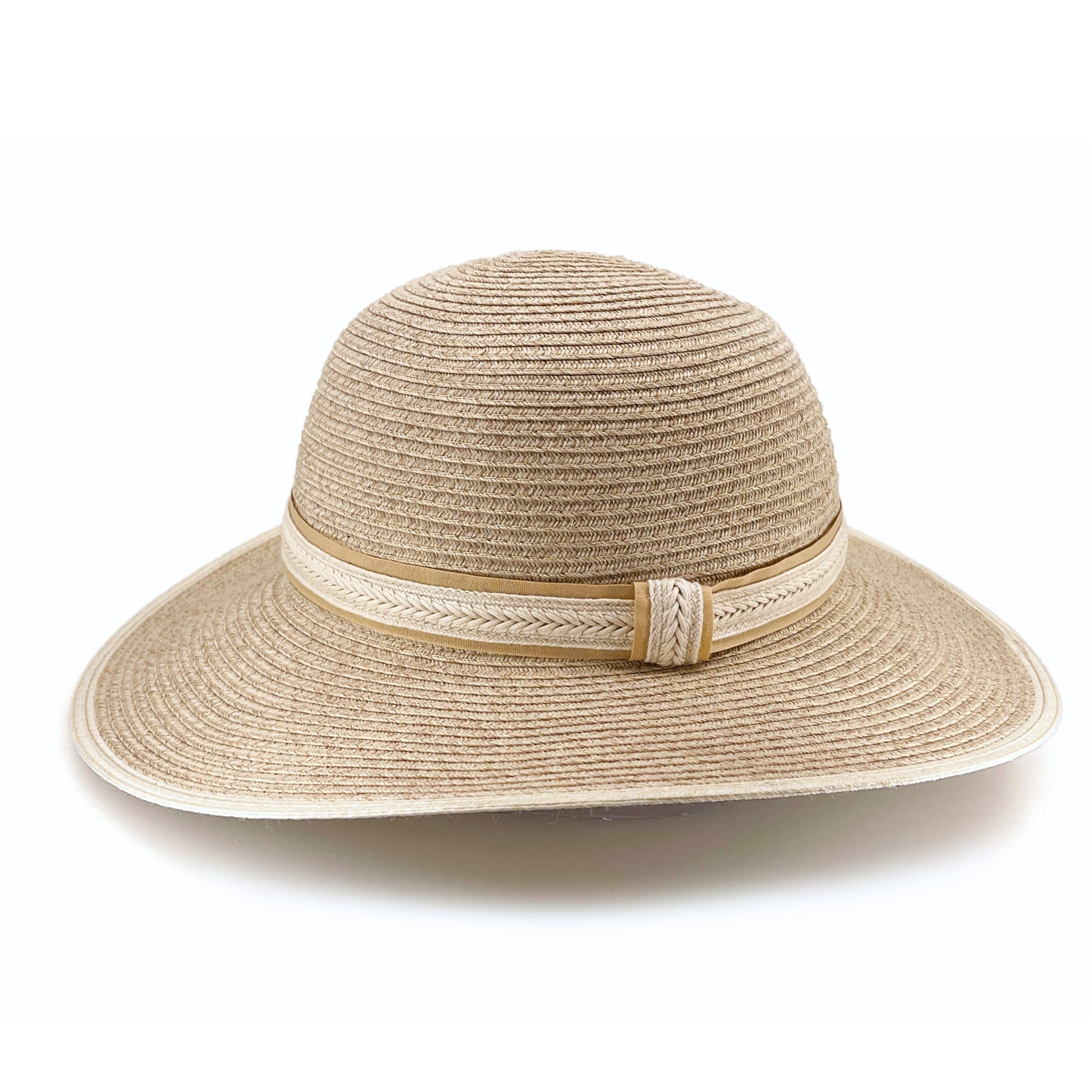 Fieldfolio Fieldfolio Rigon Headwear Hats TM703A NATURAL 58CM (M/L) - EVORA CLOCHE 8837-NATURAL-58CM-M-L Fieldfolio Rigon Headwear Hats TM703A NATURAL 58CM (M/L) - EVORA CLOCHE Splash Swimwear Hats NATURAL / 58CM (M/L) 9328897048181
