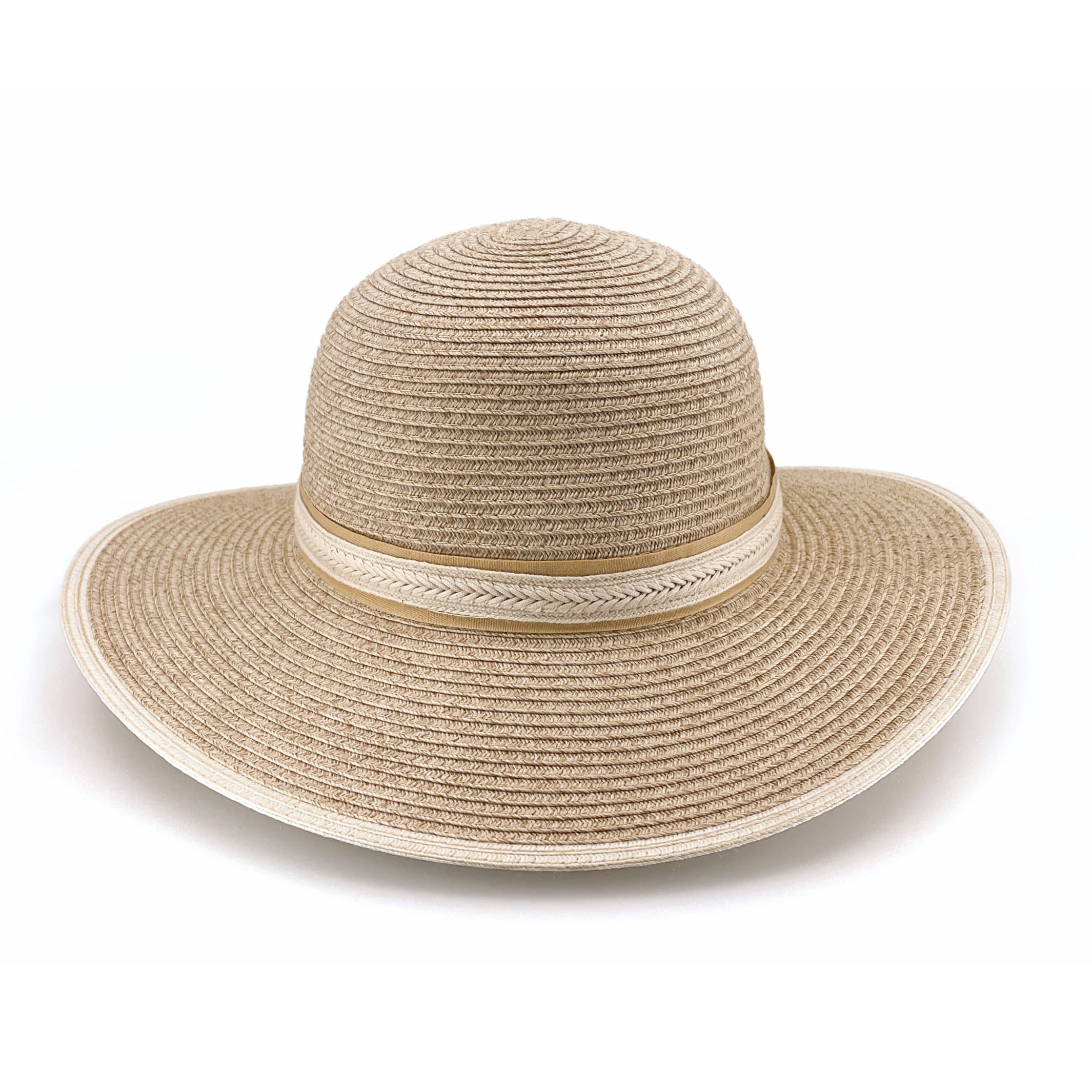 Fieldfolio Fieldfolio Rigon Headwear Hats TM703A NATURAL 58CM (M/L) - EVORA CLOCHE 8837-NATURAL-58CM-M-L Fieldfolio Rigon Headwear Hats TM703A NATURAL 58CM (M/L) - EVORA CLOCHE Splash Swimwear Hats NATURAL / 58CM (M/L) 9328897048181