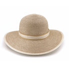 Fieldfolio Fieldfolio Rigon Headwear Hats TM703A NATURAL 58CM (M/L) - EVORA CLOCHE 8837-NATURAL-58CM-M-L Fieldfolio Rigon Headwear Hats TM703A NATURAL 58CM (M/L) - EVORA CLOCHE Splash Swimwear Hats NATURAL / 58CM (M/L) 9328897048181
