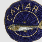 Florabelle Living Caviar Hanging Decoration X260684 Caviar Hanging Decoration Splash Swimwear Christmas Decoration 9339483303034