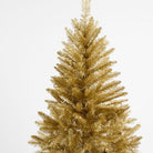 Florabelle Living Champagne Tree with 110LED 150cm X260309 Champagne Tree with 110LED 150cm Splash Swimwear Christmas Decoration 9339483299740