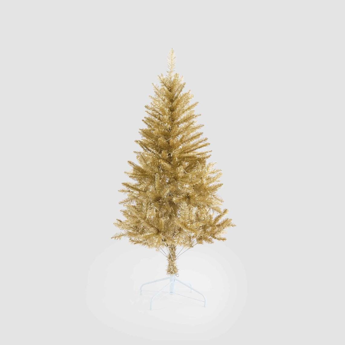 Florabelle Living Champagne Tree with 110LED 150cm X260309 Champagne Tree with 110LED 150cm Splash Swimwear Christmas Decoration 9339483299740