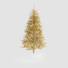 Florabelle Living Champagne Tree with 170LED 180cm X260310 Champagne Tree with 170LED 180cm Splash Swimwear Christmas Decoration 9339483299757