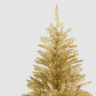 Florabelle Living Champagne Tree with 170LED 180cm X260310 Champagne Tree with 170LED 180cm Splash Swimwear Christmas Decoration 9339483299757