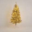 Florabelle Living Champagne Tree with 170LED 180cm X260310 Champagne Tree with 170LED 180cm Splash Swimwear Christmas Decoration 9339483299757