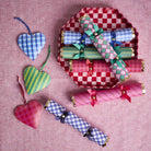 Florabelle Living Joy Crackers – Box of 6 X260001 Joy Crackers – Box of 6 Splash Swimwear Christmas Decoration 9339483289239