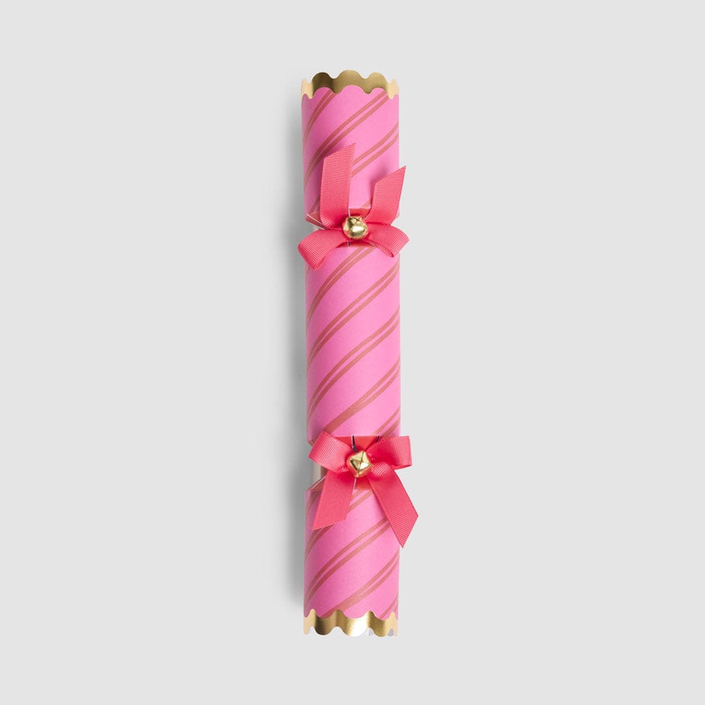Florabelle Living Joy Crackers – Box of 6 X260001 Joy Crackers – Box of 6 Splash Swimwear Christmas Decoration 9339483289239