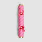 Florabelle Living Joy Crackers – Box of 6 X260001 Joy Crackers – Box of 6 Splash Swimwear Christmas Decoration 9339483289239