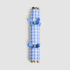 Florabelle Living Joy Crackers – Box of 6 X260001 Joy Crackers – Box of 6 Splash Swimwear Christmas Decoration 9339483289239
