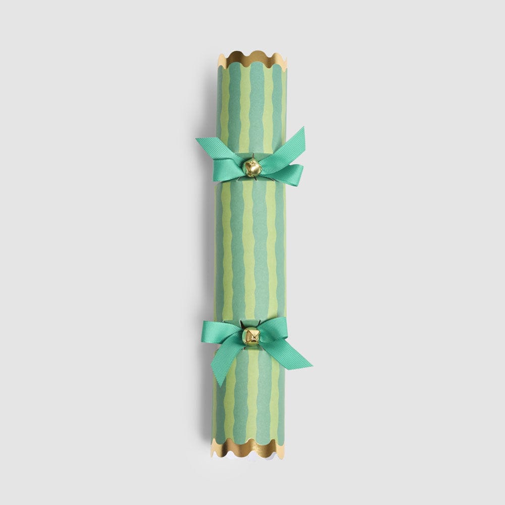 Florabelle Living Joy Crackers – Box of 6 X260001 Joy Crackers – Box of 6 Splash Swimwear Christmas Decoration 9339483289239