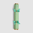 Florabelle Living Joy Crackers – Box of 6 X260001 Joy Crackers – Box of 6 Splash Swimwear Christmas Decoration 9339483289239