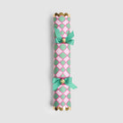 Florabelle Living Joy Crackers – Box of 6 X260001 Joy Crackers – Box of 6 Splash Swimwear Christmas Decoration 9339483289239