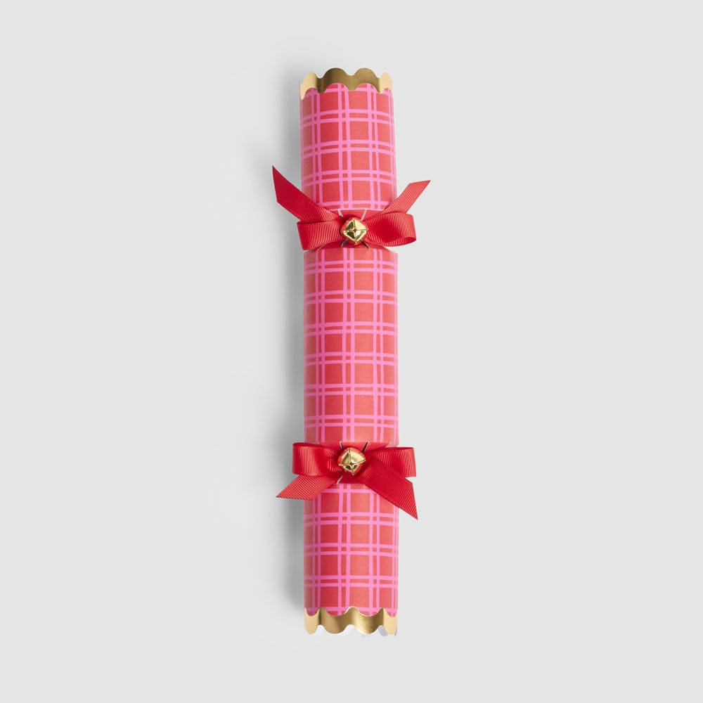 Florabelle Living Joy Crackers – Box of 6 X260001 Joy Crackers – Box of 6 Splash Swimwear Christmas Decoration 9339483289239