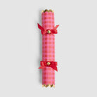 Florabelle Living Joy Crackers – Box of 6 X260001 Joy Crackers – Box of 6 Splash Swimwear Christmas Decoration 9339483289239