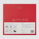 Florabelle Living Joy Crackers – Box of 6 X260001 Joy Crackers – Box of 6 Splash Swimwear Christmas Decoration 9339483289239