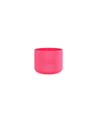Frank Green Bottle Bumper Guard - Small A86S43C21 Bottle Bumper Guard - Small Splash Swimwear Accessories Neon Pink 9357298017960