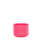 Frank Green Bottle Bumper Guard - Small A86S43C21 Bottle Bumper Guard - Small Splash Swimwear Accessories Neon Pink 9357298017960