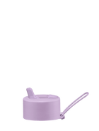 Frank Green A92S30C14 Lilac Haze Flip Straw Lid Pack