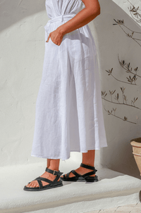 Free Angel Skirts Valeriana Skirt Free Angel Valeriana Skirt