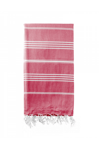 Hammamas Original Turkish Towel Splash Swimwear Beach Towels Candy 1000008654