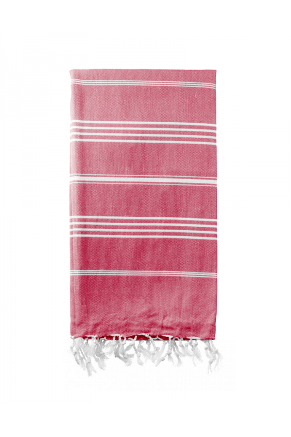 Hammamas Original Turkish Towel Splash Swimwear Beach Towels Candy 1000008654