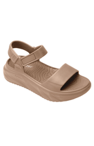 Holster Holster Cloudnine - Natural Soleseeker - Natural Splash Swimwear Shoes