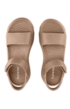 Holster Holster Cloudnine - Natural Soleseeker - Natural Splash Swimwear Shoes