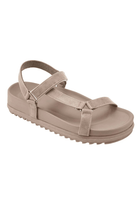 Holster Holster Glide - Beige Soleseeker - Natural Splash Swimwear Shoes