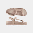 Holster Holster Glide - Beige Holster Glide - Beige Splash Swimwear Shoes