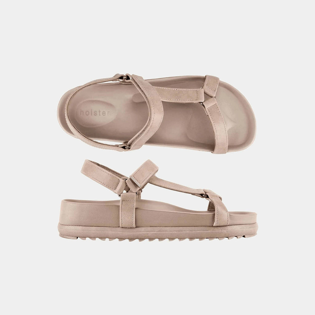 Holster Holster Glide - Beige Holster Glide - Beige Splash Swimwear Shoes