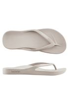 Holster Holster Island - Sand Soleseeker - Natural Splash Swimwear Shoes