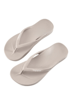 Holster Holster Island - Sand Soleseeker - Natural Splash Swimwear Shoes