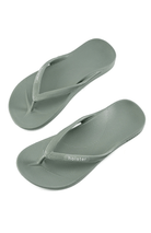 Holster Holster Island - Seagrass Soleseeker - Natural Splash Swimwear Shoes