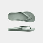 Holster Holster Islander - Seagrass Holster Islander - Seagrass Splash Swimwear Shoes