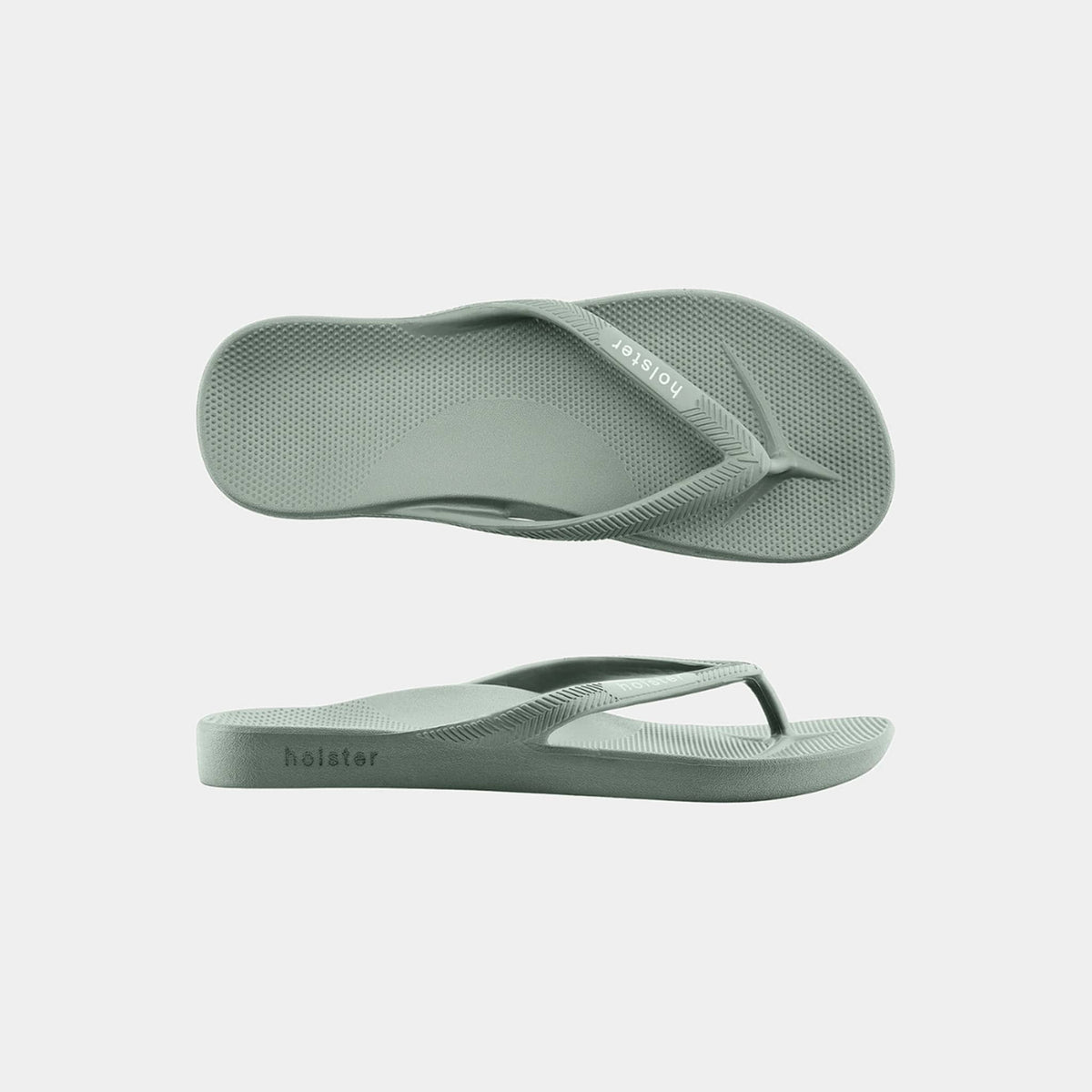 Holster Holster Islander - Seagrass Holster Islander - Seagrass Splash Swimwear Shoes
