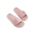 Holster Holster Laze -  Rose Holster Laze -  Rose Splash Swimwear Thongs