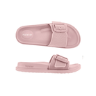 Holster Holster Laze -  Rose Holster Laze -  Rose Splash Swimwear Thongs