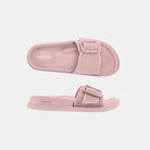 Holster Holster Laze -  Rose Holster Laze -  Rose Splash Swimwear Thongs