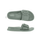 Holster Holster Laze - Seagrass Holster Laze - Seagrass Splash Swimwear Thongs