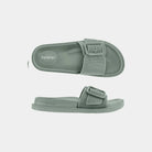 Holster Holster Laze - Seagrass Holster Laze - Seagrass Splash Swimwear Thongs