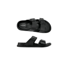 Holster Soleseeker - Black Soleseeker - Natural Splash Swimwear Shoes