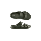 Holster Soleseeker - Khaki Soleseeker - Natural Splash Swimwear Shoes