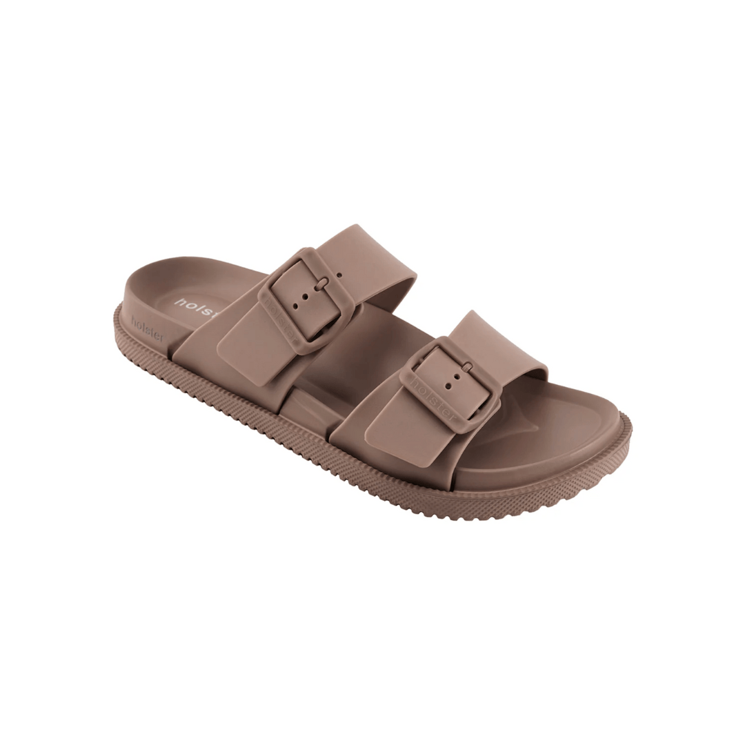 Holster Soleseeker - Natural Soleseeker - Natural Splash Swimwear Thongs