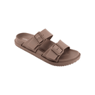 Holster Soleseeker - Natural Soleseeker - Natural Splash Swimwear Thongs