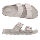 Holster Soleseeker -Sand Soleseeker -Sand Splash Swimwear Thongs