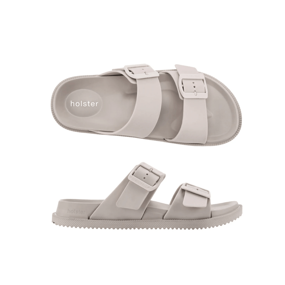 Holster Soleseeker -Sand Soleseeker -Sand Splash Swimwear Thongs