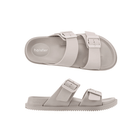 Holster Soleseeker -Sand Soleseeker -Sand Splash Swimwear Thongs