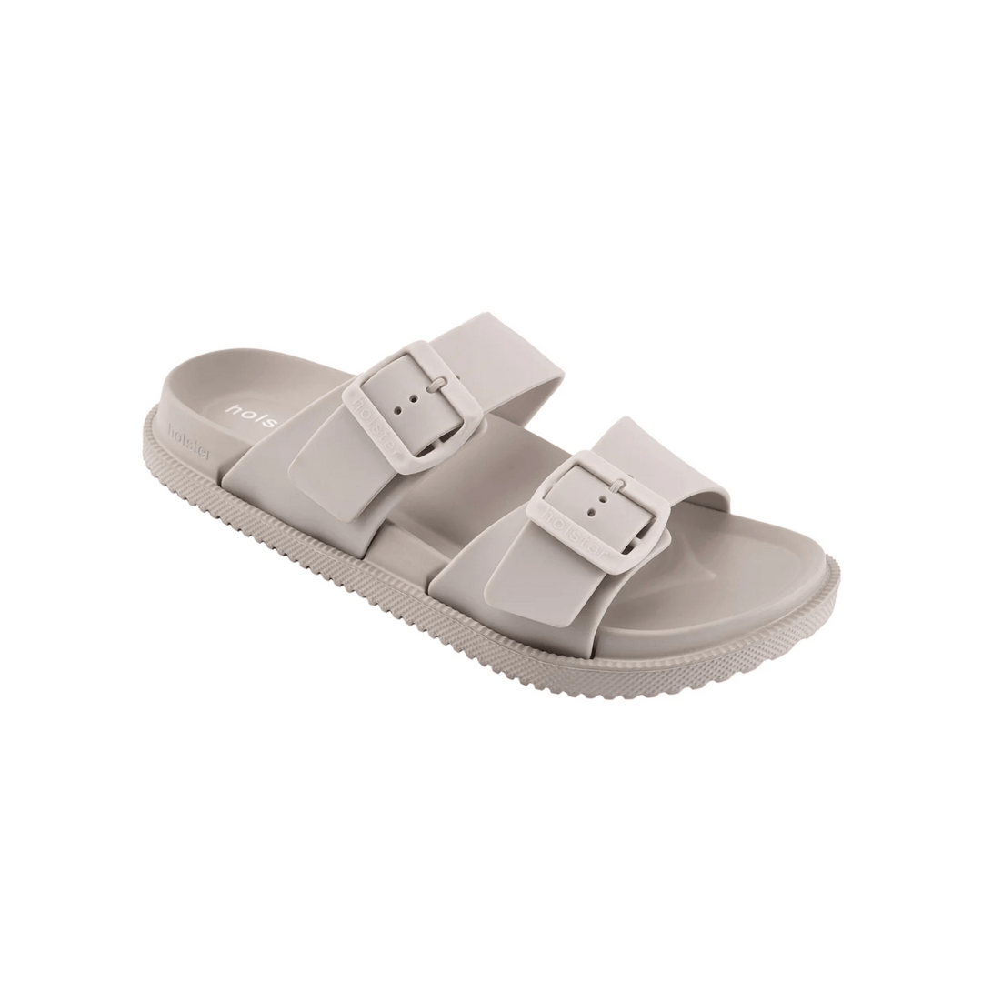 Holster Soleseeker -Sand Soleseeker -Sand Splash Swimwear Thongs